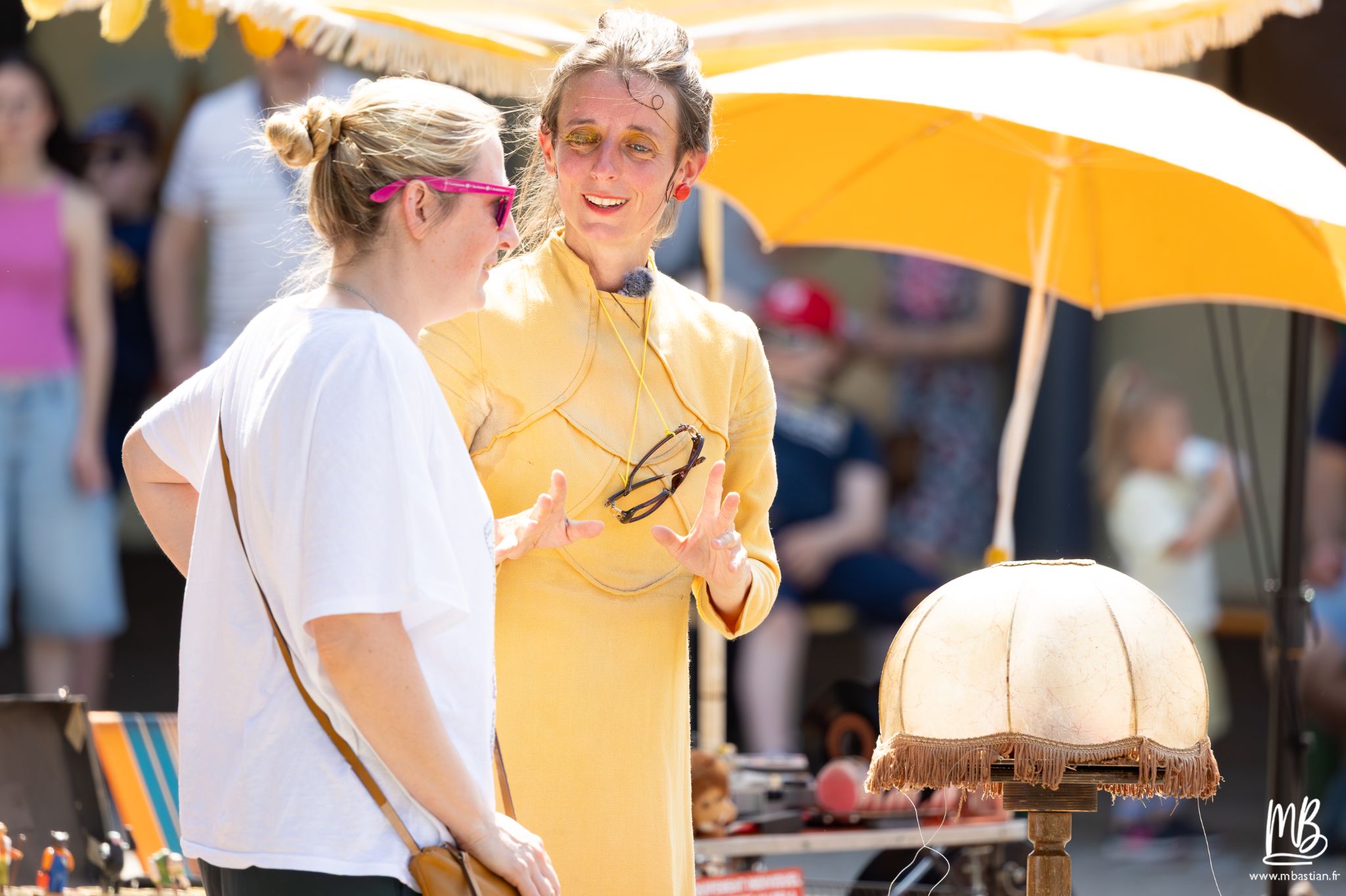 20250531  HDN2025   MB 56